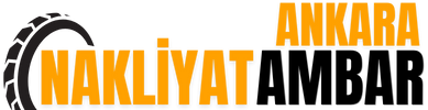 Van Kütahya Ambar